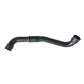 Skoda Superb 2002-2008 1.9D AWX Motor Üst Kapak Borusu 038103493AE - 1