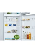 Profilo Bd2055lenn F Enerji Sınıfı 453 Lt Nofrost Üstten Donduruculu Buzdolabı - 4