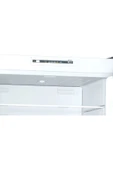 Profilo Bd2055lenn F Enerji Sınıfı 453 Lt Nofrost Üstten Donduruculu Buzdolabı - 3