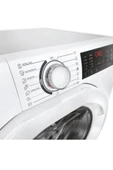 Hoover H3WPS294TAM6-17 9 kg Wi-Fi + Bluetooth Bağlantılı 1200 Devir Çamaşır Makinesi - 5