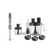 Tefal Quickchef 8 In 1 Blender Seti 1000W (Teşhir & Outlet) - 1