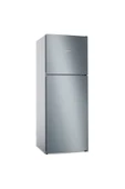 Profilo Bd2055lenn F Enerji Sınıfı 453 Lt Nofrost Üstten Donduruculu Buzdolabı - 1