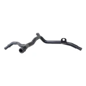 VW Golf Plus 2005-2009 1.6 BSE Motor Su Borusu Otm. Vites 06A121065DE - 4