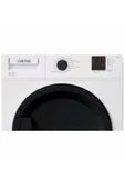 Altus Al 81 Yb 8 Kg Çamaşır Kurutma Makinesi - 3
