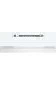 Profilo Bd2043wenn Buzdolabı-no Frost-400 Lt - 3