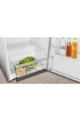 Profilo Bd2055lenn F Enerji Sınıfı 453 Lt Nofrost Üstten Donduruculu Buzdolabı - 5