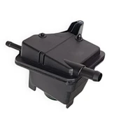 Audi A3 1997-2000 Hidrolik Direksiyon Yağ Kabı 1J0422371C - 6