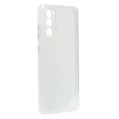 Galaxy S20 FE Kılıf Zore Kamera Korumalı Süper Silikon thumbnail 4