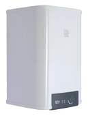 Demirdöküm DT4 Titanium Basic 1800 W 65 lt Termosifon - 3