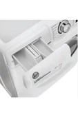 Hoover H3WPS294TAM6-17 9 kg Wi-Fi + Bluetooth Bağlantılı 1200 Devir Çamaşır Makinesi - 4