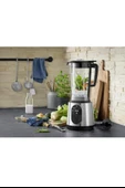 Wmf Kult Pro Yüksek Hızlı Blender 1600W (Teşhir & Outlet) - 8