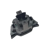 Ford Fiesta 2009-2014 Dörtlü Flaşör İkaz Merkezi Kilit Düğmesi Tuşu - 5