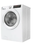 Hoover H3WPS294TAM6-17 9 kg Wi-Fi + Bluetooth Bağlantılı 1200 Devir Çamaşır Makinesi - 2