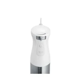 Wmf Kult S El Blenderı (Teşhir & Outlet) - 3200000086 - 3