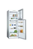 Profilo Bd2055lenn F Enerji Sınıfı 453 Lt Nofrost Üstten Donduruculu Buzdolabı - 2