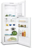 Profilo Bd2043wenn Buzdolabı-no Frost-400 Lt - 2
