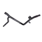 VW Jetta 2006-2011 1.6 BSE Motor Su Borusu Otm. Vites 06A121065DE thumbnail 5