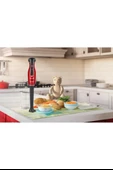 Tefal Powelix Activflow Baby Food Blender 1000W (Teşhir & Outlet) - 3
