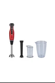 Tefal Powelix Activflow Baby Food Blender 1000W (Teşhir & Outlet) - 1