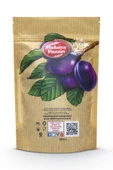 İç Kabak Çekirdek Kilitli Paket 1000 Gr - 3