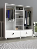 LUCİDA PORTMANTO - 5