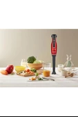Tefal Powelix Activflow Baby Food Blender 1000W (Teşhir & Outlet) - 4