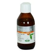 Themra Kayısı Yağı Özlü Bitkisel Akne Sivilce Cilt Bakımı 100cc - 5