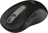 Logitech Signature M650 Kablosuz Mouse, Büyük Boy Sağ El i - Teşhir - 1