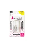 nascita 2 Li Kirpik Yapıştırıcısı (BEYAZ) - 02 - 1