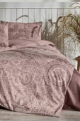 Nev.tk. Nev Ck Bordo Mandala Mıstıco - 4