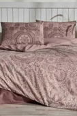Nev.tk. Nev Ck Bordo Mandala Mıstıco - 1