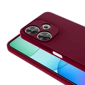 Xiaomi Redmi 13 4G Kılıf Mara Lansman Kapak thumbnail 11