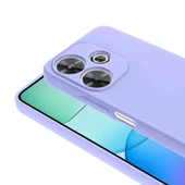 Xiaomi Redmi 13 4G Kılıf Mara Lansman Kapak thumbnail 10