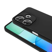 Xiaomi Redmi 13 4G Kılıf Mara Lansman Kapak thumbnail 9