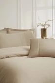 Özdilek Lyocell Çift Kişilik Nevresim Takımı Lucent - 2