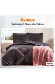 BATTANİYELİ NEVRESİM TAKIMI - 1
