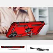 iPhone 16 Plus Kılıf Vega Kapak thumbnail 3