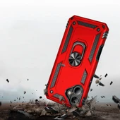 iPhone 16 Plus Kılıf Vega Kapak thumbnail 4