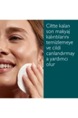 CAUDALİE Vinoclean Nemlendirici Tonik 200 ml - 3
