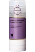 LARYMARY LM Etat Pur Pure Active Hyaluronik Asit%1,6 Bha İnce Kırışıklık Karşıtı Nemlendirici Etkili Saf Konsant - 1