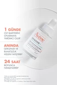 AVENE Cicalfate+ Onarıcı ve Güçlendirici Cilt Bakım Serumu 30 ml - 2