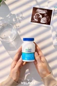 VELAVİT V-PreMom - 4