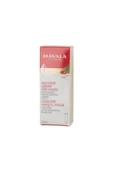 MAVALA Anti Blemish Cream For Hands - Lekelere Karşı El Kremi 30ml - 1