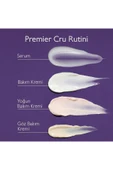CAUDALİE Premier Cru Kapsamlı Serum 30 ml - 6