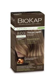 BİOKAP 8.03 Nutricolor Delicator Rapid Saç Boyası 135 Ml - 1