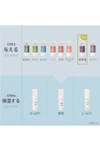 LARYMARY LM Etat Pur Pure Active Hyaluronik Asit%1,6 Bha İnce Kırışıklık Karşıtı Nemlendirici Etkili Saf Konsant - 5