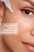 VİCHY Liftactiv Specialist B3 Koyu Leke Karşıtı Serum 30 ml - 5