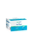 VELAVİT Viva Vital Collagen 30 Toz Saşe 10.000 Mg, Ekstra Glisinli Kollajen - 4