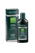 BİOKAP Güçlendirici Şampuan 200 Ml - 1