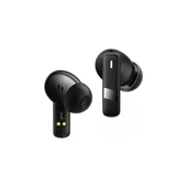 Baseus Bowie E20 True Wireless Kablosuz Bluetooth Kulak Içi Kulaklık Siyah - 1